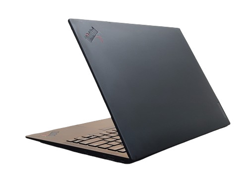 Lenovo ThinkPad X1 Carbon Gen 9 Core i7 11th Gen 16-512 GB Used AAA+