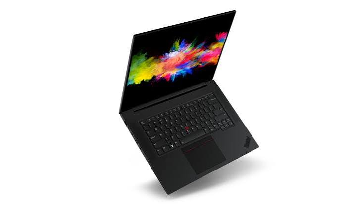 https://lappyvalley.com/storage/laptops/Lenovo528992.jpg,https://lappyvalley.com/storage/laptops/Lenovo83602.jpg