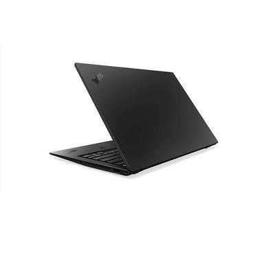 https://lappyvalley.com/storage/laptops/Lenovo562812.jpg,https://lappyvalley.com/storage/laptops/Lenovo247155.jpg