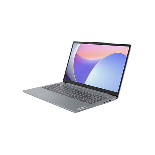 Lenovo IdeaPad Slim 3 15IRH8 Core i5-13420H 8-512 GB Brand New