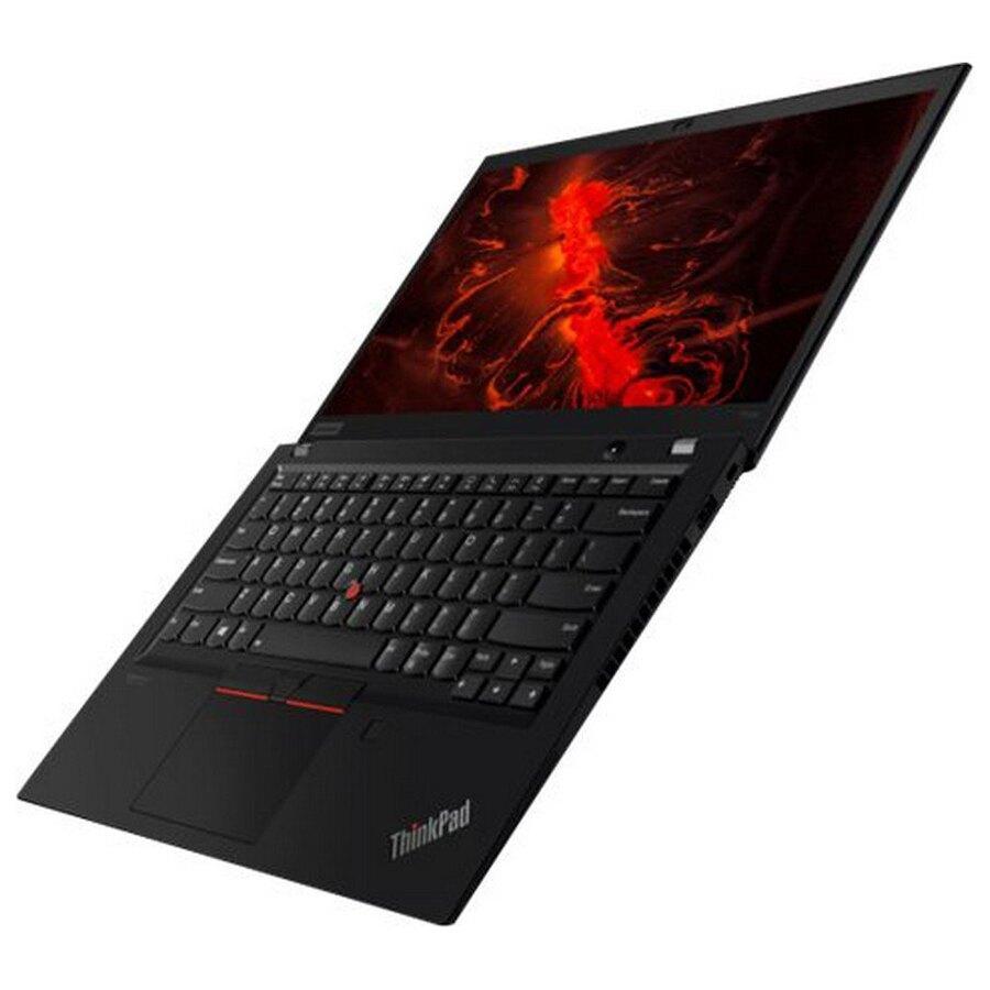 https://lappyvalley.com/storage/laptops/Lenovo605130.jpg,https://lappyvalley.com/storage/laptops/Lenovo760677.jpg