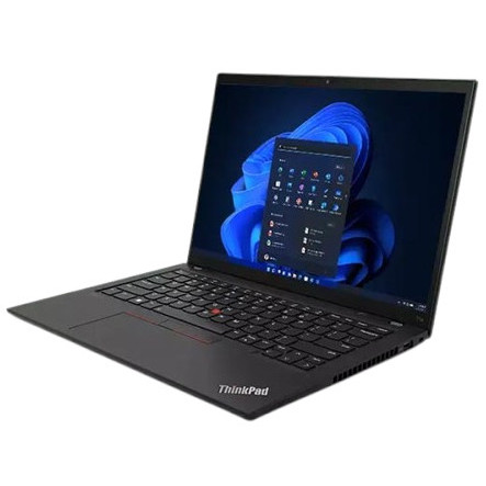 Lenovo Thinkpad T14s Core i5-11th Generation Ram 16Gb SSD 512Gb Display 14'' inch