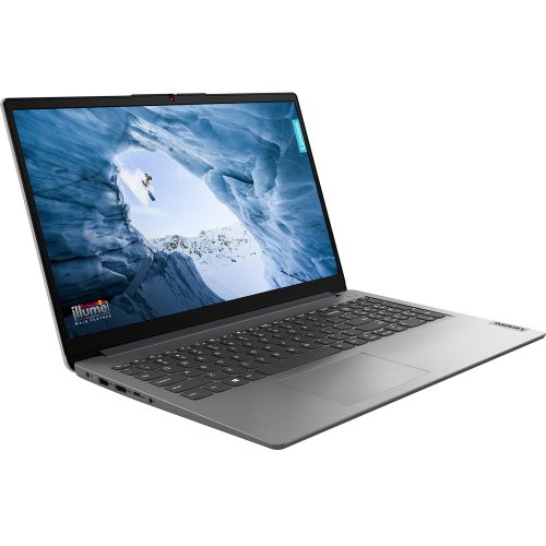 Lenovo IdeaPad 1 14IGL7 Intel Celeron N4020 4-128 GB Brand New