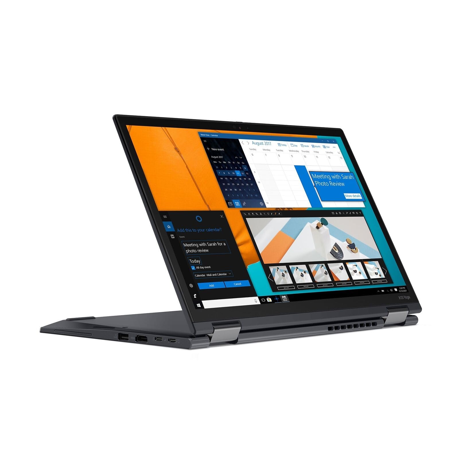 https://lappyvalley.com/storage/laptops/Lenovo667398.jpg,https://lappyvalley.com/storage/laptops/Lenovo174747.jpg