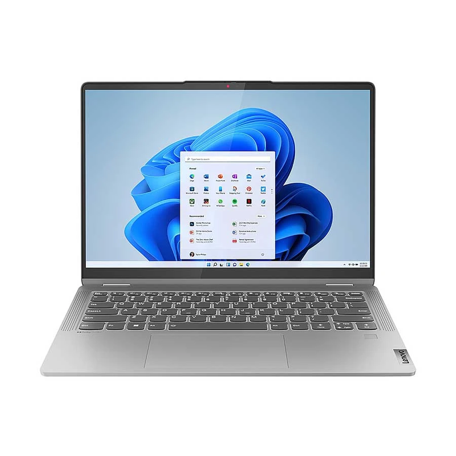 Lenovo IdeaPad Flex 5 14IAU7 Core i5 13th gen 16GB-512GB Pre-Owned AAA+