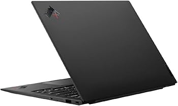 https://lappyvalley.com/storage/laptops/Lenovo72039.jpg,https://lappyvalley.com/storage/laptops/Lenovo279400.jpg