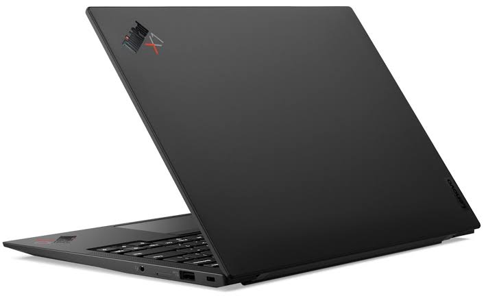 https://lappyvalley.com/storage/laptops/Lenovo759641.jpg,https://lappyvalley.com/storage/laptops/Lenovo23150.jpg