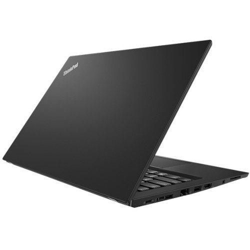 Lenovo Thinkpad T480s Core i7-8th Gen 8-256 GB Used (AAA+)