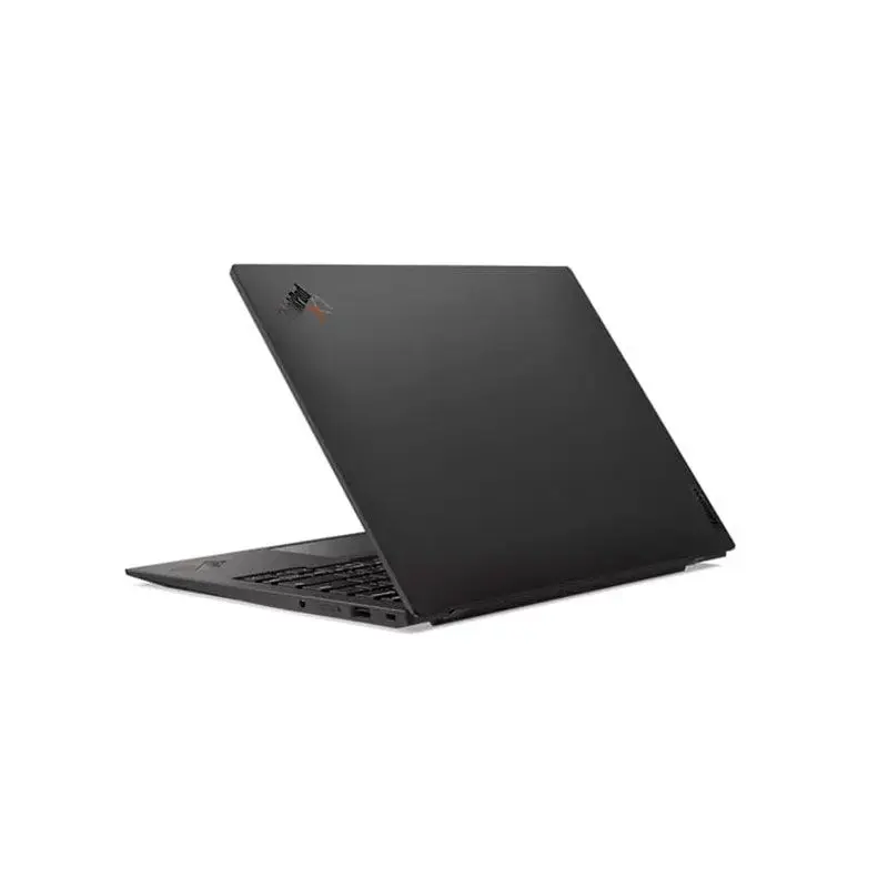 Lenovo ThinkPad X1 Carbon Core i7-12th gen 1280P 32/512GB Touch Pre-Owned AAA+