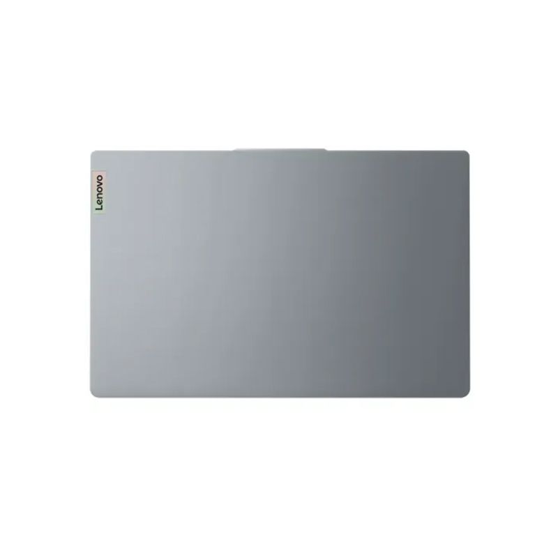 https://lappyvalley.com/storage/laptops/Lenovo849817.jpg,https://lappyvalley.com/storage/laptops/Lenovo579514.jpg
