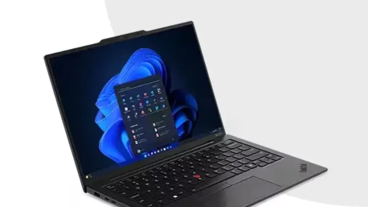 Lenovo ThinkPad X1 Carbon Gen-10 Core i7 12th Gen 4k Display  AAA+