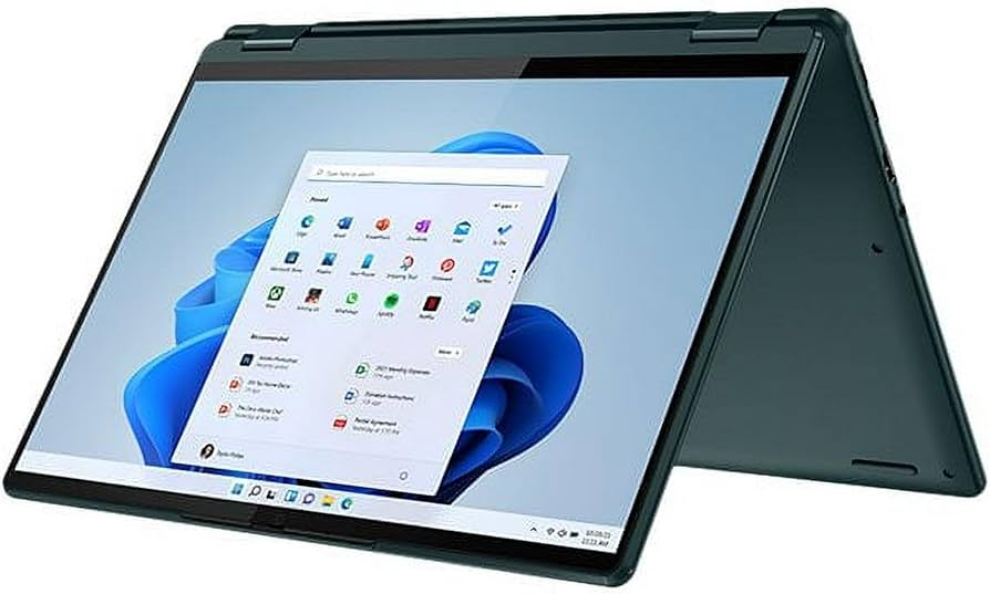 https://lappyvalley.com/storage/laptops/Lenovo900743.jpg,https://lappyvalley.com/storage/laptops/Lenovo398698.jpg