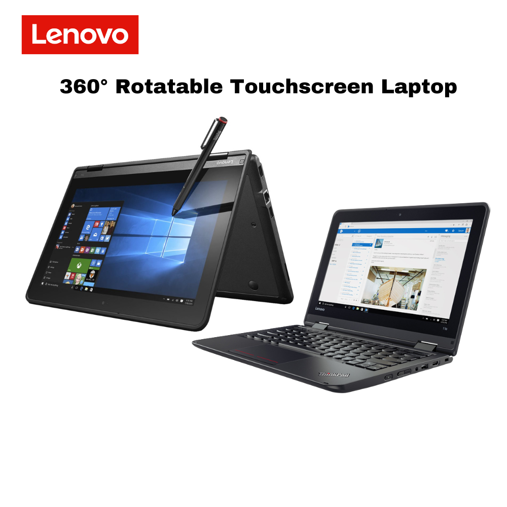 https://lappyvalley.com/storage/laptops/Lenovo948284.png,https://lappyvalley.com/storage/laptops/Lenovo739635.jpg