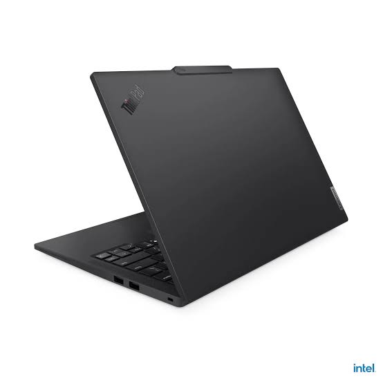 Lenovo ThinkPad T14s Gen 6 Core ultra 7 255U 32-512 GB Brand New