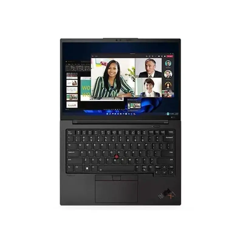 https://lappyvalley.com/storage/laptops/Lenovo961437.webp,https://lappyvalley.com/storage/laptops/Lenovo820622.webp,https://lappyvalley.com/storage/laptops/Lenovo275574.webp