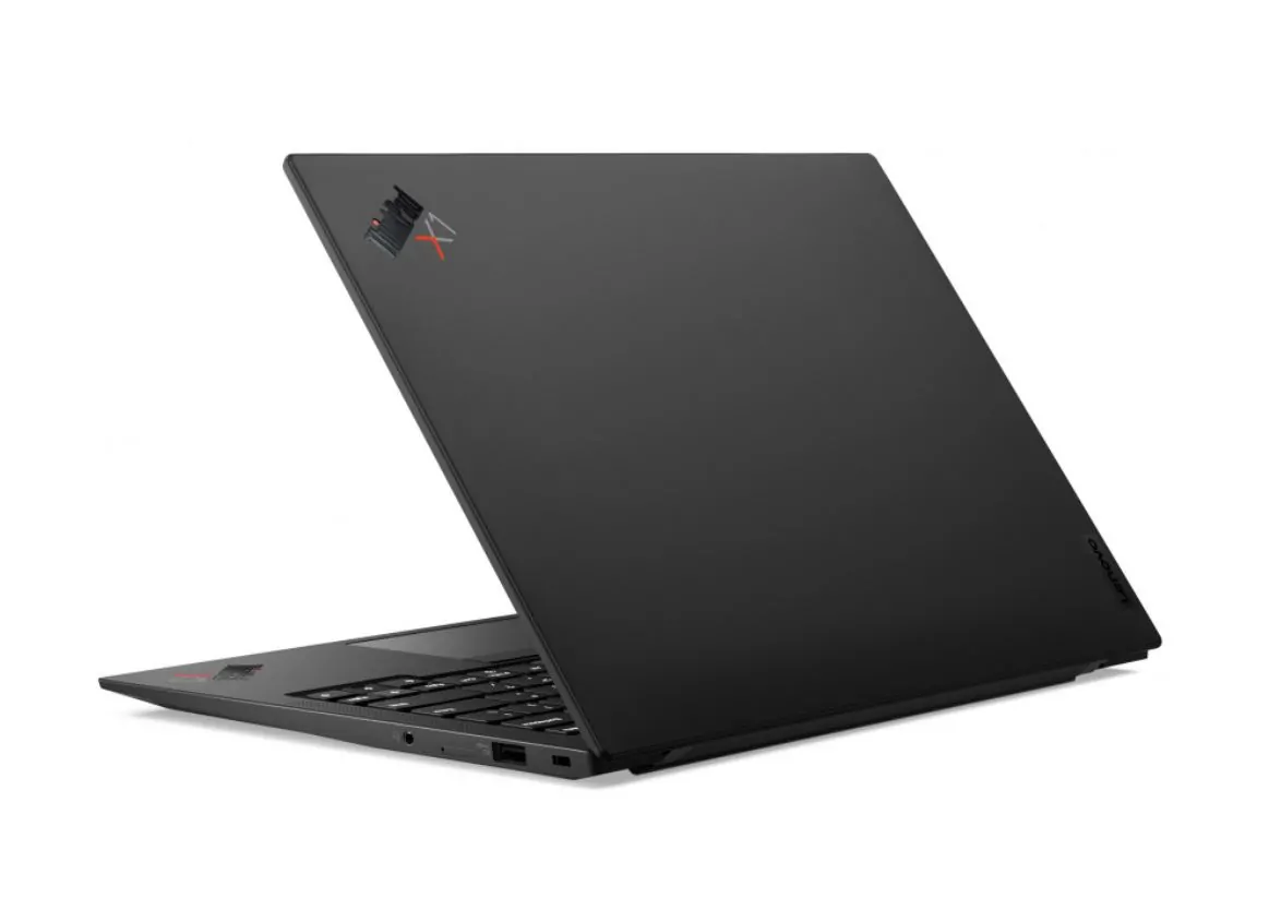 https://lappyvalley.com/storage/laptops/Lenovo970401.webp,https://lappyvalley.com/storage/laptops/Lenovo927932.webp