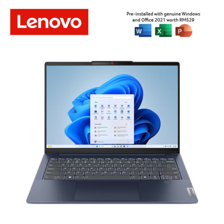 https://lappyvalley.com/storage/laptops/Lenovo97167.jpg,https://lappyvalley.com/storage/laptops/Lenovo472221.jpg