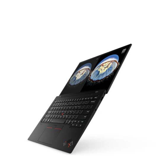 Lenovo Thinkpad X1 Carbon Core i5-11th Gen 16-256 GB Used AAA+ Touch