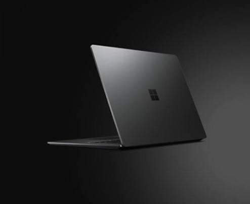 Microsoft Surface Laptop 5 Core i7-1265U 16-512 GB Pre-owned AAA+