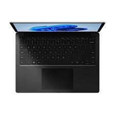 Microsoft Surface laptop 4 Core i5-1145G7 8-256 GB Pre-owned AAA+