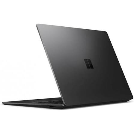 https://lappyvalley.com/storage/laptops/Microsoft49697.jpg,https://lappyvalley.com/storage/laptops/Microsoft408027.jpg