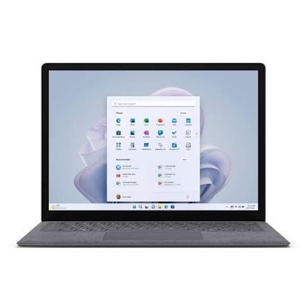 https://lappyvalley.com/storage/laptops/Microsoft583920.jpg,https://lappyvalley.com/storage/laptops/Microsoft353773.jpg