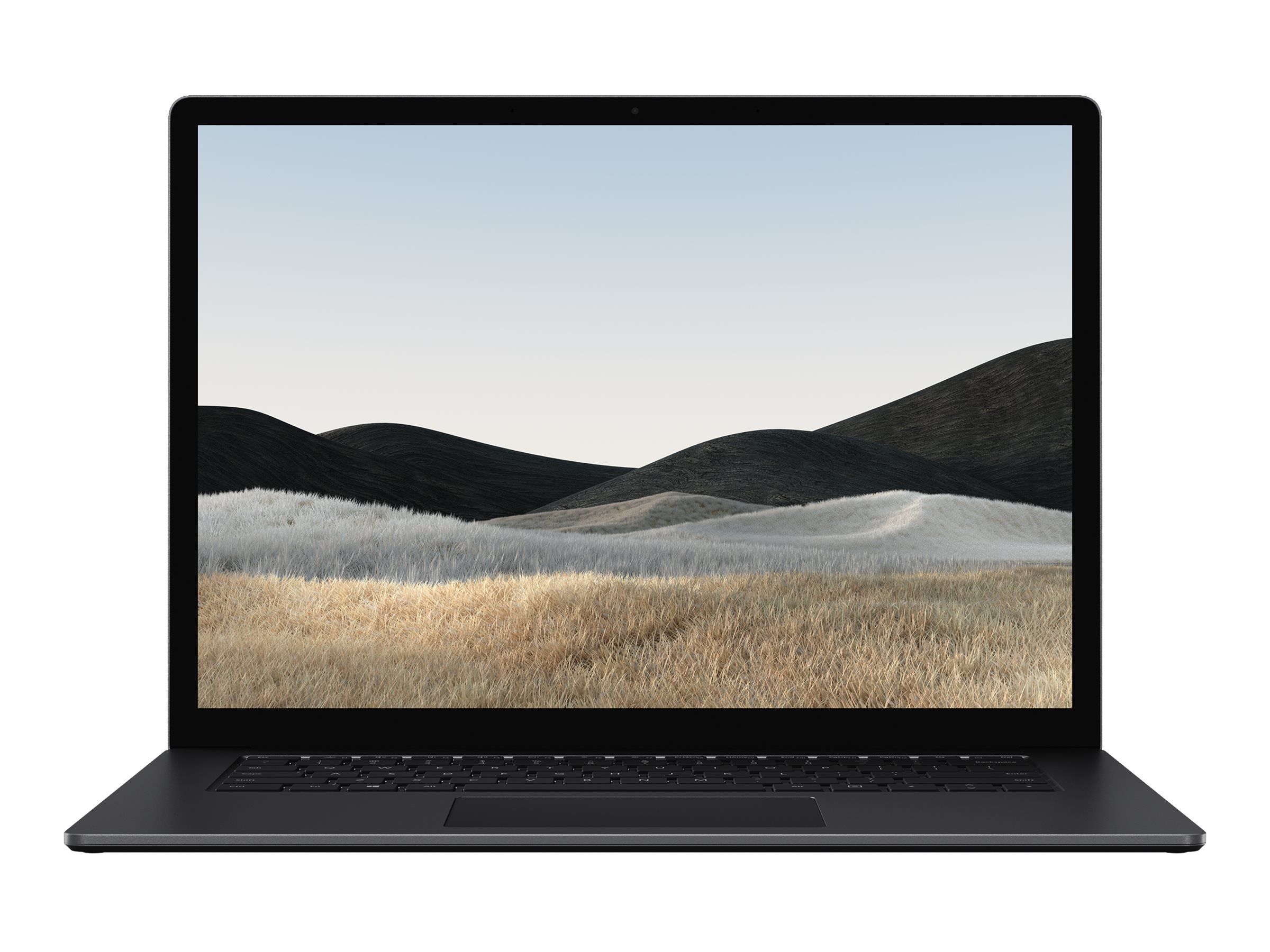 https://lappyvalley.com/storage/laptops/Microsoft598591.jpg