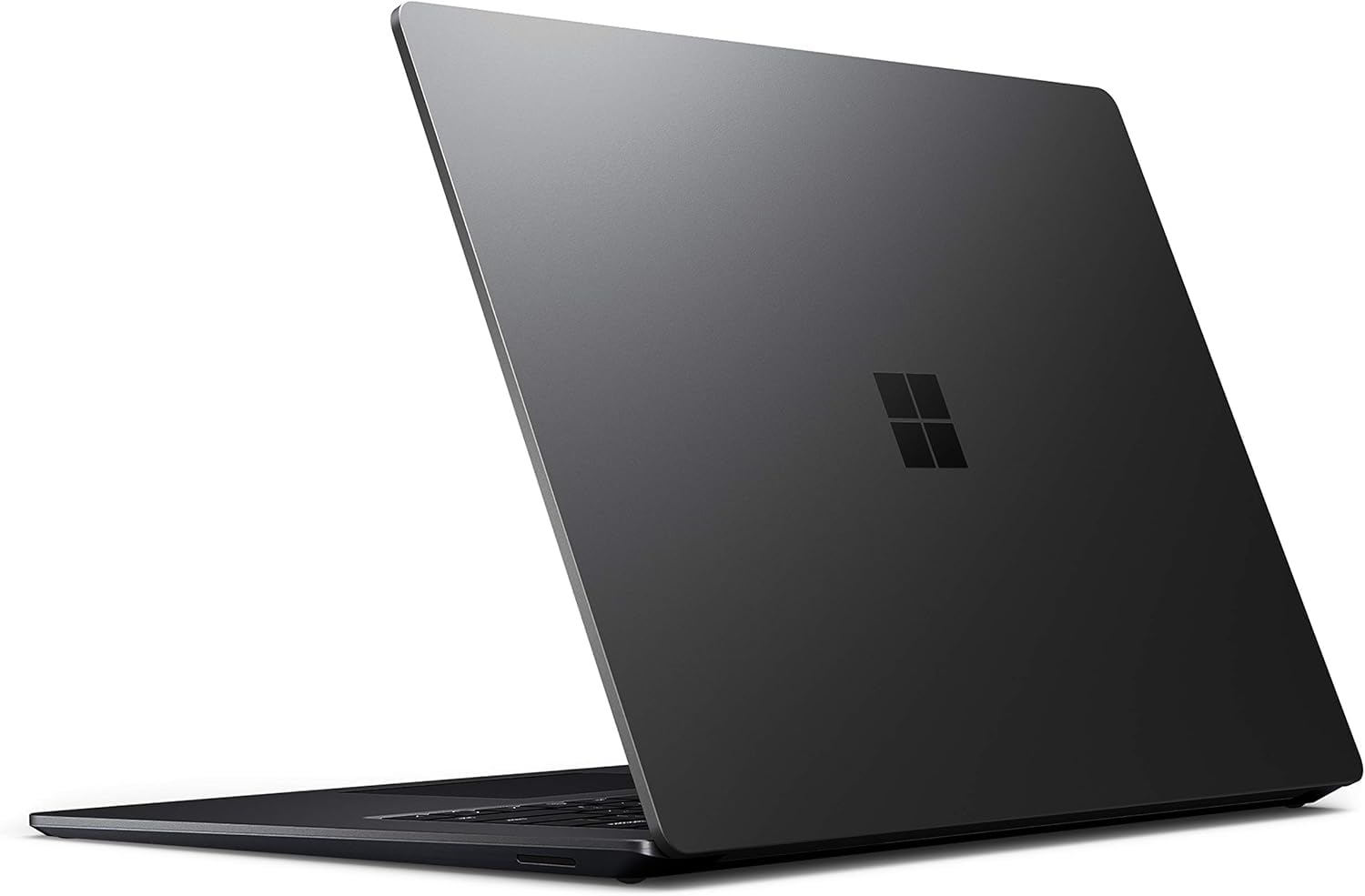 https://lappyvalley.com/storage/laptops/Microsoft728864.jpg,https://lappyvalley.com/storage/laptops/Microsoft83824.jpg