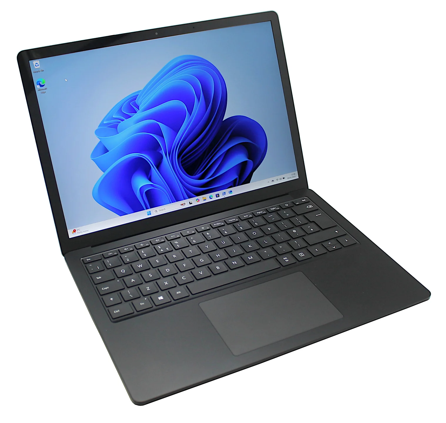 Microsoft Surface laptop 4 Ryzen 5 Microsoft surface (R) Edition 16gb 256gb AAA+