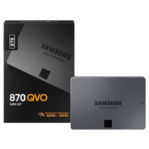 https://lappyvalley.com/storage/laptops/Samsung388907.png,https://lappyvalley.com/storage/laptops/Samsung962370.jpg