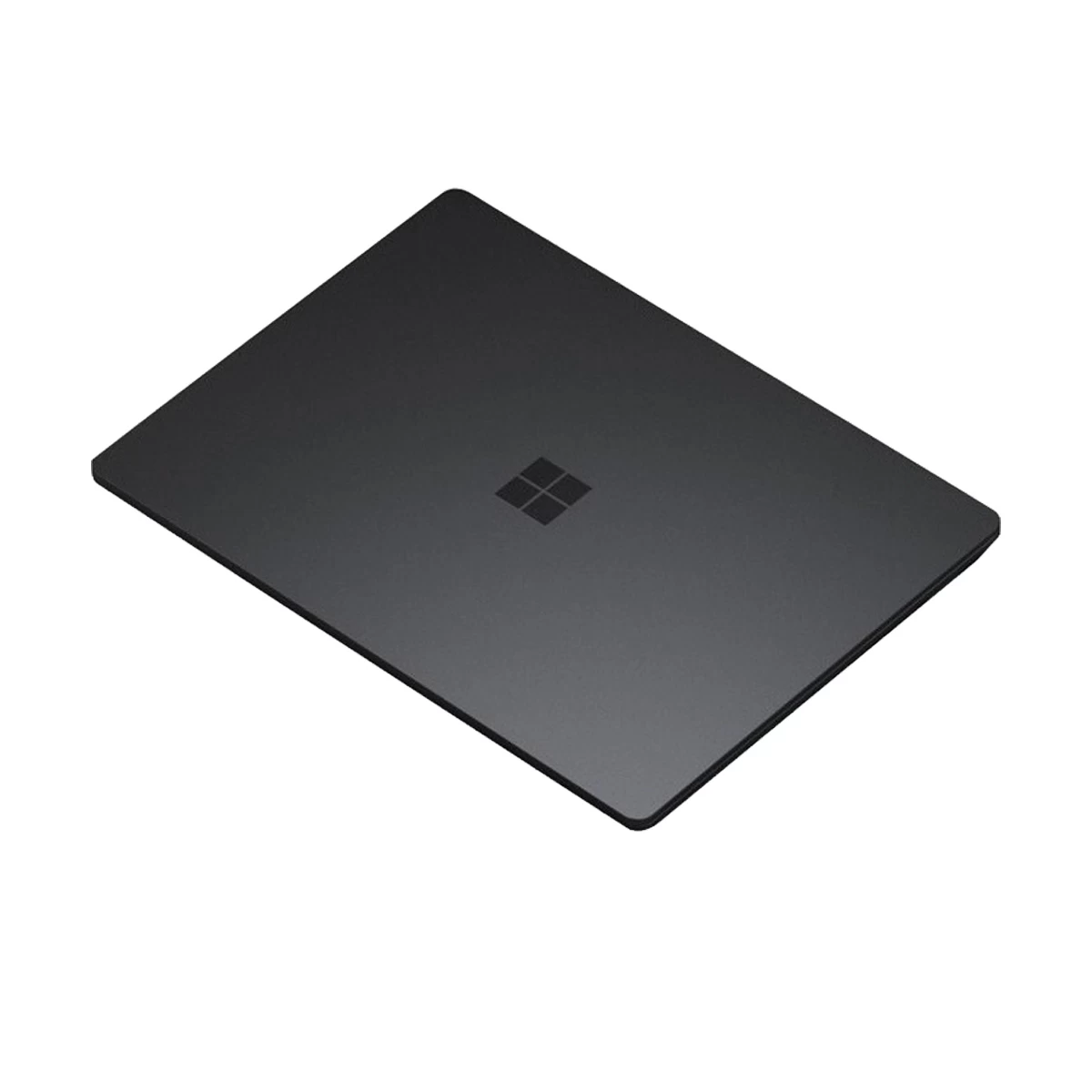 https://lappyvalley.com/storage/laptops/Surface72530.webp,https://lappyvalley.com/storage/laptops/Surface814722.jpg