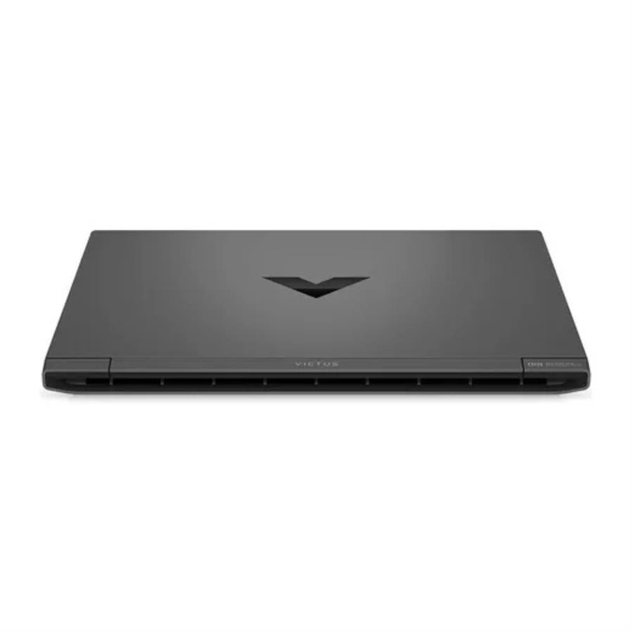 Victus by HP Gaming laptop  15-fb2082wm AMD Ryzen 5-8645HS 8-512 GB RTX 4050 With 6 GB Brand New