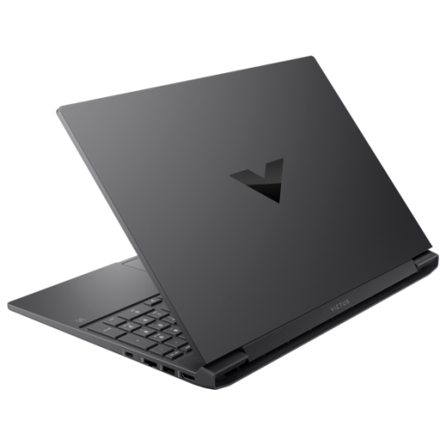 Victus by HP laptop 15-fa0xxx Core i5-12450H 16-512 GB RTX 3050 (4GB Dedicated)  Pre-owned AAA+
