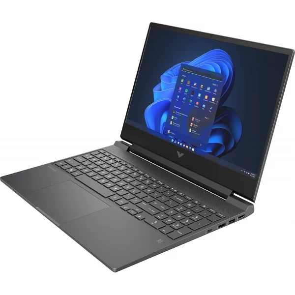 https://lappyvalley.com/storage/laptops/Victus879861.webp,https://lappyvalley.com/storage/laptops/Victus490998.png