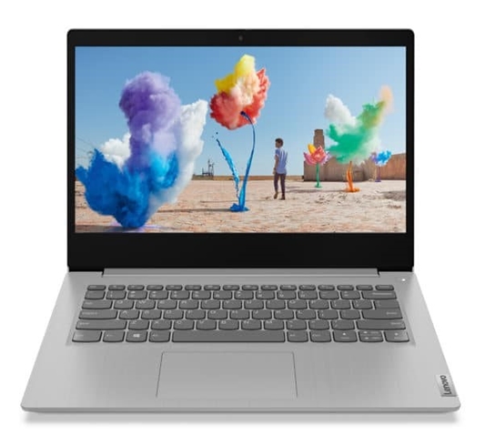 https://lappyvalley.com/storage/photos/1/Products3/Lenovo-IdeaPad-3-14ITL05-14-inch-Notebook-Platinum-Grey.jpg