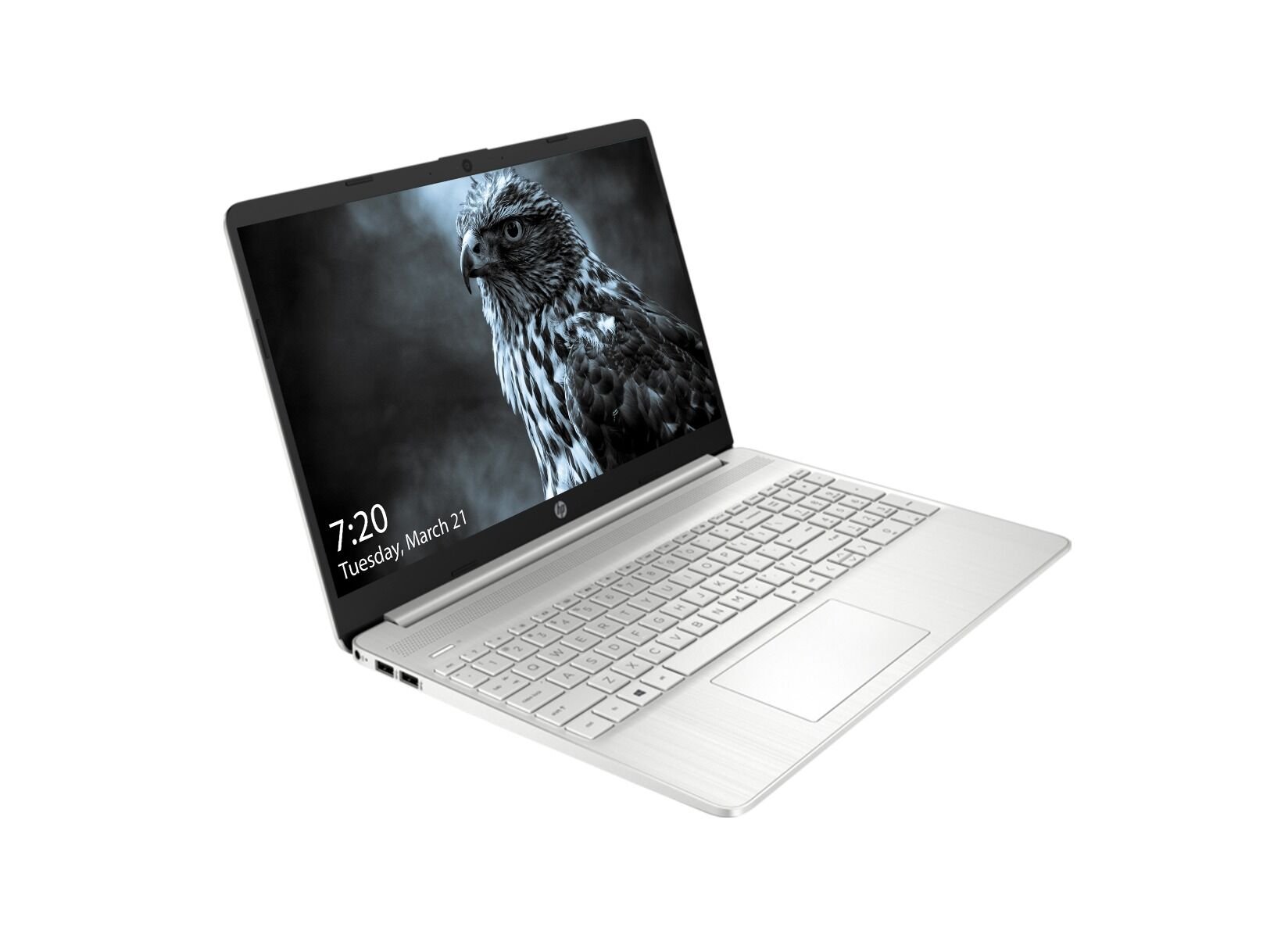 https://lappyvalley.com/storage/photos/1/Products3/hp-fq5295nia-12thgen-ci5-silver-laptop-rates-in-pakistan.jpg