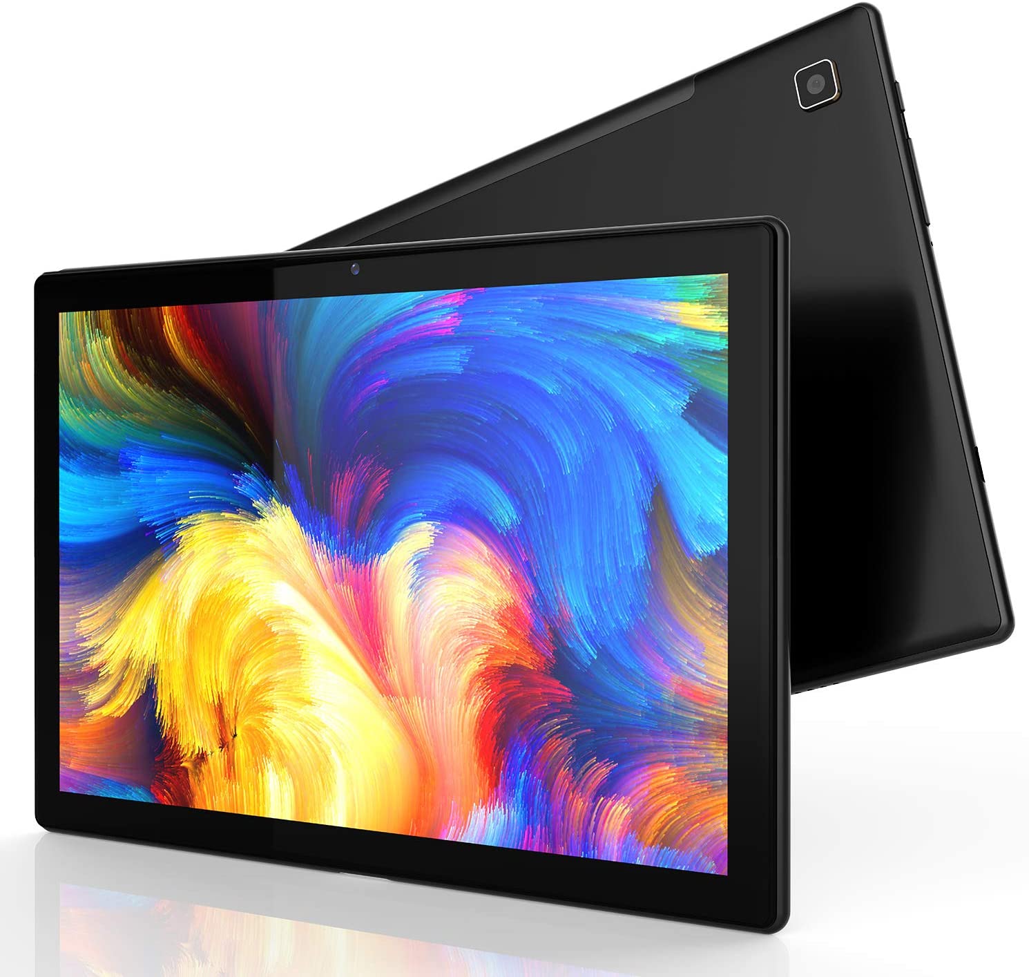 Bin Bin Tablet Android 4-64 GB Brand New