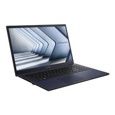 Asus Expertbook B1502 Core i5 12th Gen 8-512 GB Brand New